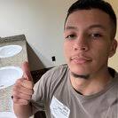 Find THE BEST Babysitters Near Me in Herrin, IL