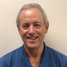 Bruce Carleton Obituary (1954