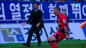 또한 출전횟수와 득점기록은 2005년 1월 1일 기준임. Fcì„œìš¸ ìµœìš©ìˆ˜ ê°ë… ë² ìŠ¤íŠ¸ ê³¨ ì„¸ë¦¬ë¨¸ë‹ˆ ëª¨ìŒã…£fc Seoul Manager Choi Yongsoo Best Goal Celebrations 2011 2015 Youtube