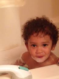 Allison Ragland (allison3842)