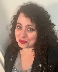 ✨ CLIENT SPOTLIGHT ✨ Today we are shining a spotlight