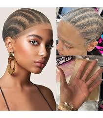 Dolahair Colle à dentelle pour perruques