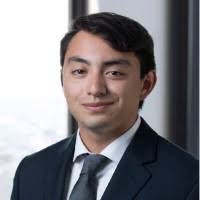 Daniel Larios Bautista