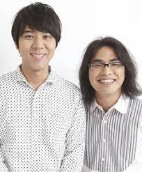 芸歴： 【テレビ】2355 0655 世界の何だコレ!?ミステリー【dvd】銀座ロッチ ラストベストロッチ3 ハート ストロッチベリー ペロペロペロッチ ラストベストロッチ2 ロッチラリズム ラストベストロッチ バナナチェリー【web】ロッチofficial youtube channel ãƒ­ãƒƒãƒ ãƒ¯ã‚¿ãƒŠãƒ™ã‚¨ãƒ³ã‚¿ãƒ¼ãƒ†ã‚¤ãƒ³ãƒ¡ãƒ³ãƒˆ