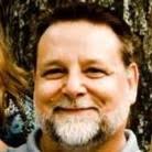 30+ "Michael Varnell" profiles