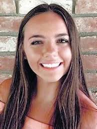 Kiersten Zylks Obituary (2022)