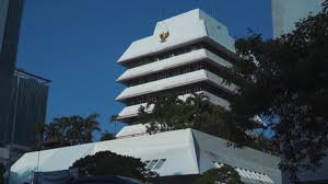 Find indonesian embassy | embassy of indonesia address, phone number, email, fax, direction,for embassy all over the world and visa services such as types of visa, visa validity, online visa, passport services. Gated Embassy Stock Video Footage 4k And Hd Video Clips Shutterstock