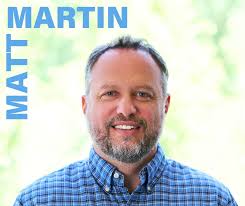 Trumbull Neighborhood Partnership