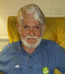 Belvard Gene Shepherd Obituary August 16, 2015