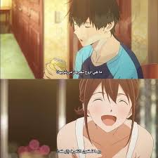 I Want To Eat Your Pancreas In 2020 Anime Anime Films Anime Reccomendations