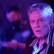 TV tonight: The Outlaws is back