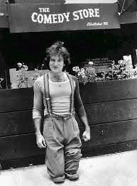 He has great talent for management in all walks of life, especially in business and financial matters, where he. A Young Robin Williams Pics