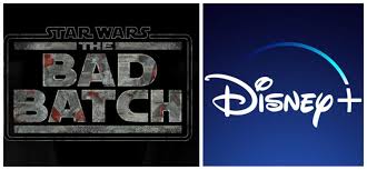 This episode was originally intended to be the premiere for a seventh season, but production on the television series was halted before the episode was completed. Star Wars The Bad Batch Animated Series Coming To Disney Chip And Company