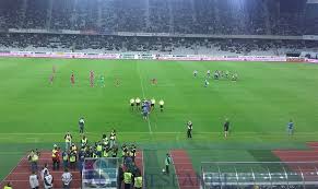 Our team is ready to offer live broadcasts of sports online, operational scores, video replays of goals and reviews of the matches, also we will gladly provide you with a full schedule of sports, and sports tv program for the week. Racine Saft Pariuri Sportive Rezultate Live Fotbal Savon