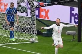 Discover everything you want to know about luke shaw: H46guqrjzemxm