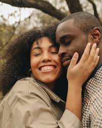 Word of encouragement: Ted Lowe Featuring Ted Lowe