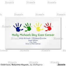 With our custom magnetic business cards you can make sure you remain in the minds of everyone you hand one to. 19 Best Magnetic Business Cards Ideas