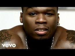 Lloyd banks i'm gettin the feelin you wanna take revenge Smile 50 Cent Letra De La Cancion Cifra Club