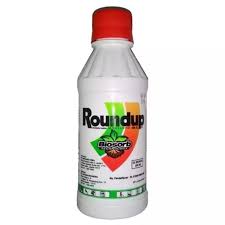 Perlu anda ketahui, bahwa racun rumput terbaik ini memiliki 2 jenis varian roundup yang beredar yaitu; Racun Rumput Herbisida Roundup 486sl Kemasan 200 Ml Lazada Indonesia