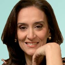 Born 28 may 1965) is an argentine politician and was vice president of argentina from 2015 to 2019 during mauricio macri's administration. Gabriela Michetti