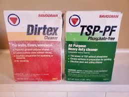 Need to paint a wall, trim and ceilings? Tips For Painting A Bathroom Like A Pro Dengarden