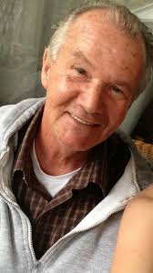 Gary Emerson (Deceased), Defiance, OH Ohio