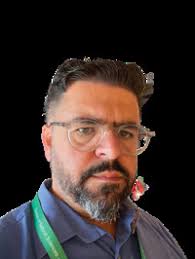 Notebook updated FNL