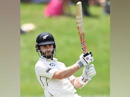 Wtc final will be a test of virat kohli and kane williamson's captaincy skills, says mike hesson pujara is 'up and running' as indians allowed individual physical training on day 3 of quarantine. Nz Vs Wi Williamson To Play Second Test Confirms Gary Stead
