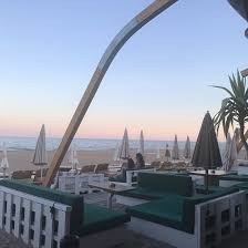 La Canopee Sete Restaurant Reviews Photos Phone Number Tripadvisor