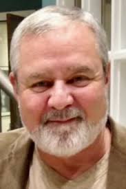 Bobby Gene Williamson Obituary (2024)