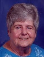 Askew-Houser Funeral Home