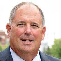 Steven Harmon Obituary