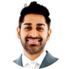 James Cronan, MD, Alpharetta, GA