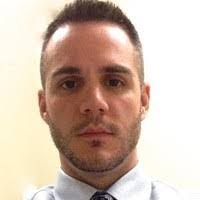 James Ackley's Instagram, Twitter & Facebook