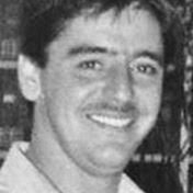 Dirusso Family Obituaries