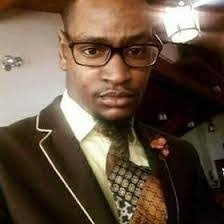 Ed Stinson's Instagram, Twitter & Facebook