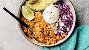 Dec 17, 2019 · mayo clinic is a nonprofit organization and proceeds from web advertising help support our mission. How The Ketogenic Diet Works For Type 2 Diabetes