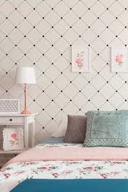 Papel De Parede Quarto Feminino Papeis De Parede Decoracao Decoracao Quarto Pequeno Feminino Papel De Parede Para Quarto Feminino