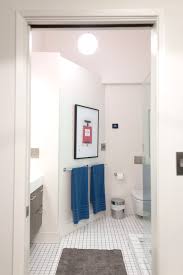 We have what you need breathe new life into your bathroom design with bathroom décor and luxury bathroom furniture and fixtures like vanities, shower doors. Master Bathroom Remodel A Dramatic Transformation