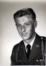 Obituaries Search for Leslie Tucker