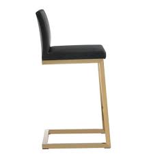 Brace Steel 26 Bar Stool Counter Stools Stool Steel Stool