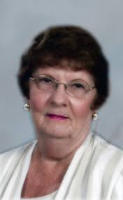 Lois J. Koop