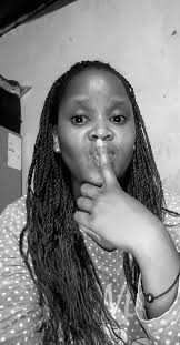 The |Hai-|Khaua clan, a sub-tribe of the Nama people, has appointed a new  deputy Gaob. Senior traditional councillor of the |Hai-|Khaua Traditional  Authority, Michael Haman, was installed into the position during a