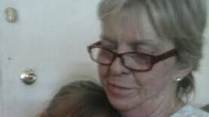 Fundraiser for Raul Estrada by Corey Correa : Support Raul Estrada in Time  of Need