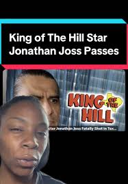 King Philip King of The Hill