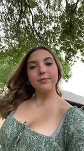 Taryn and Tyler Meyer