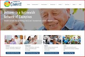 About the Network of Champions