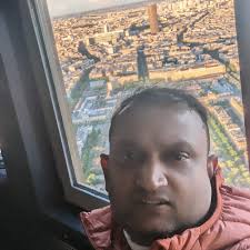 Top Icici Lombard Travel Insurance Agents in Ravet