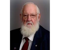 Marvin P. Feldman Obituary (2023)