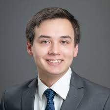 Kyle Serba Email & Phone Number